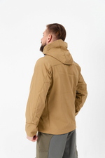 КУРТКА KING HUNTER WIND 315126