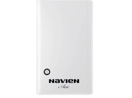 Котел газовый Navien ACE 13AN (13 кВт)