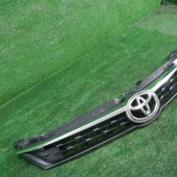 Решетка радиатора Toyota Camry 7 XV55 (2017-2018)