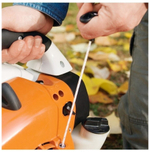 Воздуходувка бензо STIHL BG 86 (4241-011-1752)