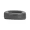 Dekoni Audio Elite Sheepskin Ear Pad for Audeze MM100, MM500, LCD5