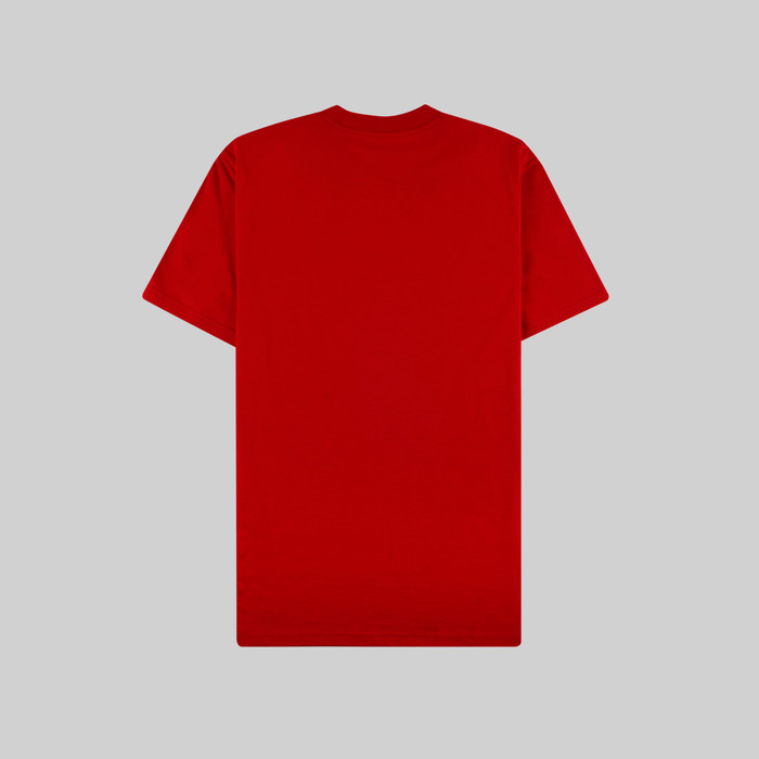 Футболка мужская Carhartt WIP Beach C артикул:I029020 - купить в магазине Дайс