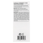 Dr.Melaxin, сыворотка с цеменретом и розовыми спикулами, 30 мл (1,01 жидк. унции)