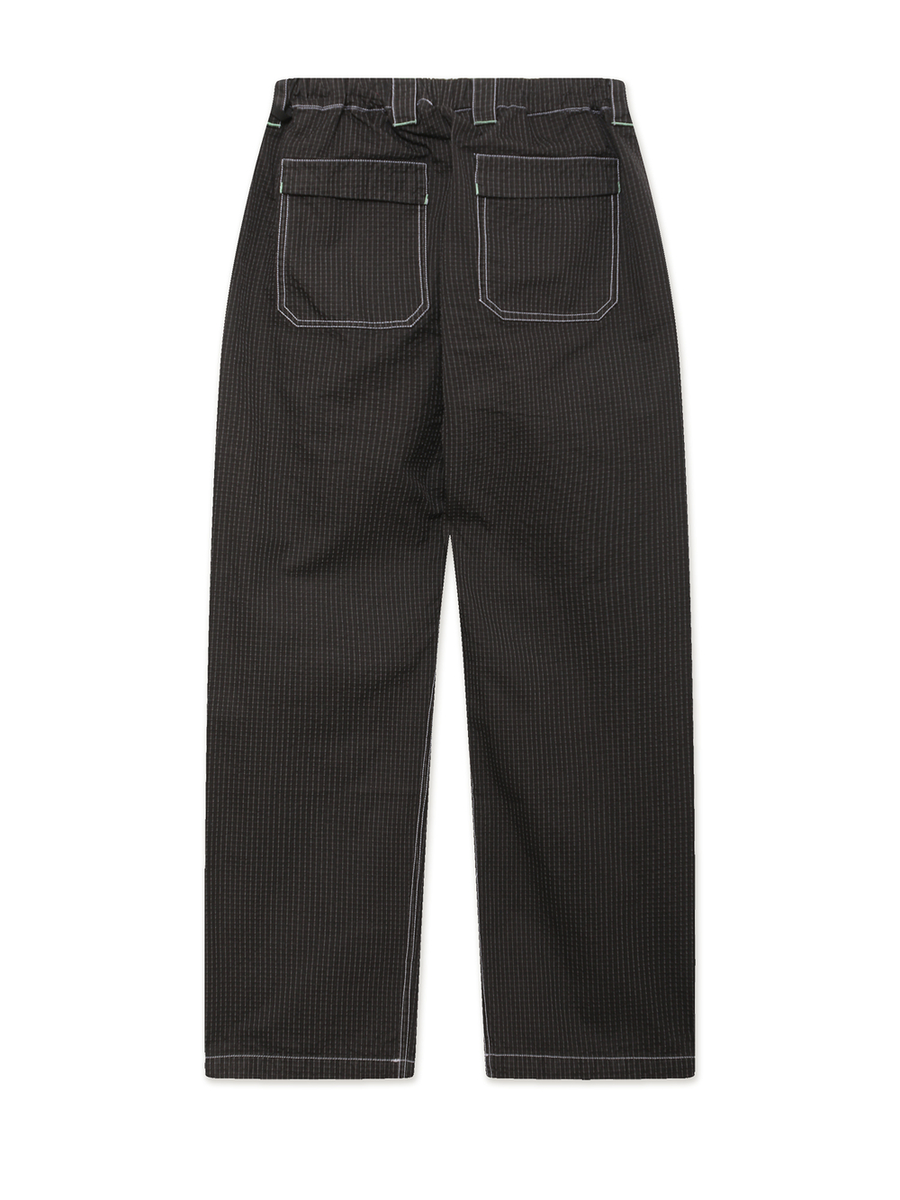 Брюки Fubar Pants