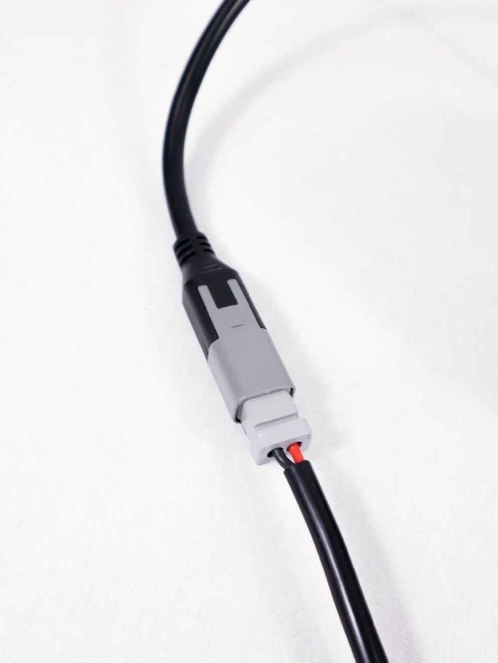 Доп. свет для заднего бампера MEIKA GX (2 шт.) для TANK 300