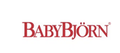 BabyBjorn