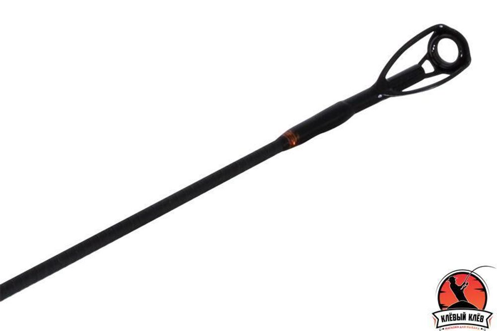 Спиннинг Maximus GRAVITY JIG 25XH, 2,5m  50-110g