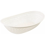 Сухарница малая