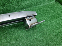 Усилитель передний Chery Tiggo 4 Pro (2020-н.в.)