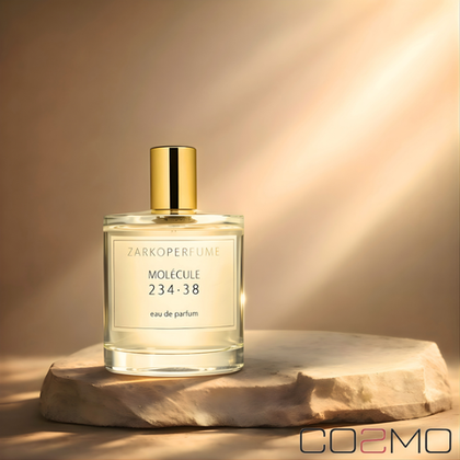 Zarkoperfume 234.38