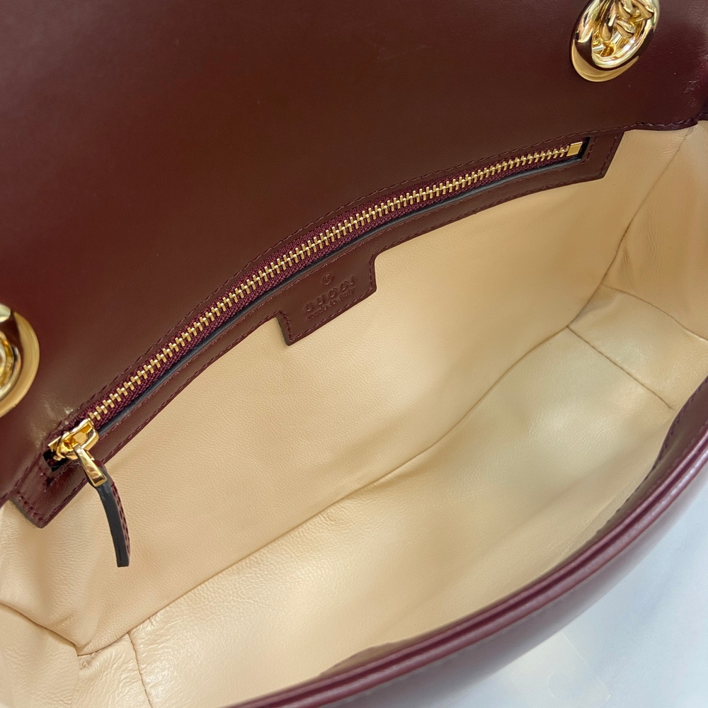 Gucci Marmont 26 cm