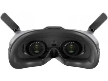 Очки DJI Goggles 2 CP.FP.00000056.01
