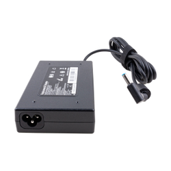 Блок питания для ноутбука HP 19.5V, 6.15A, 120W (4.5*3.0 с иглой)