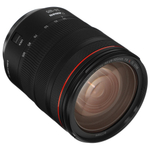 Canon RF 24-105mm f/4L IS USM