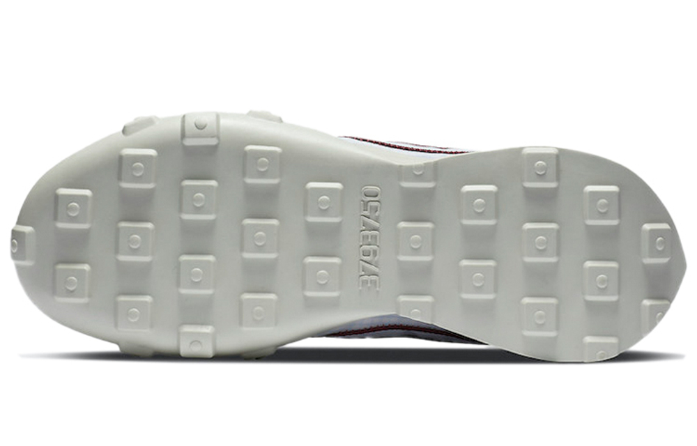Кроссовки Nike Waffle Racer 2X (Женская размерная сетка)
