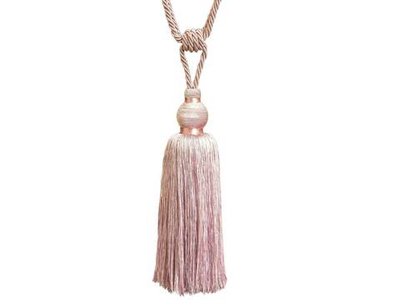 10008/31 Подхват с кистью