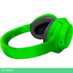 Наушники Razer Opus X Green (RZ04-03760400-R3M1)