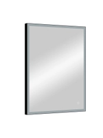 Зеркало Reflexion Twist  RF4105TW