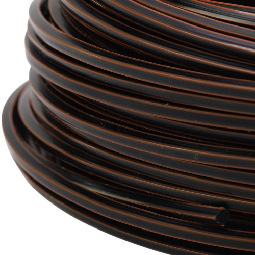 Леска CHAMPION Nylplus Square 3,0*23 м (квадрат)   C5067