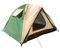 Палатки