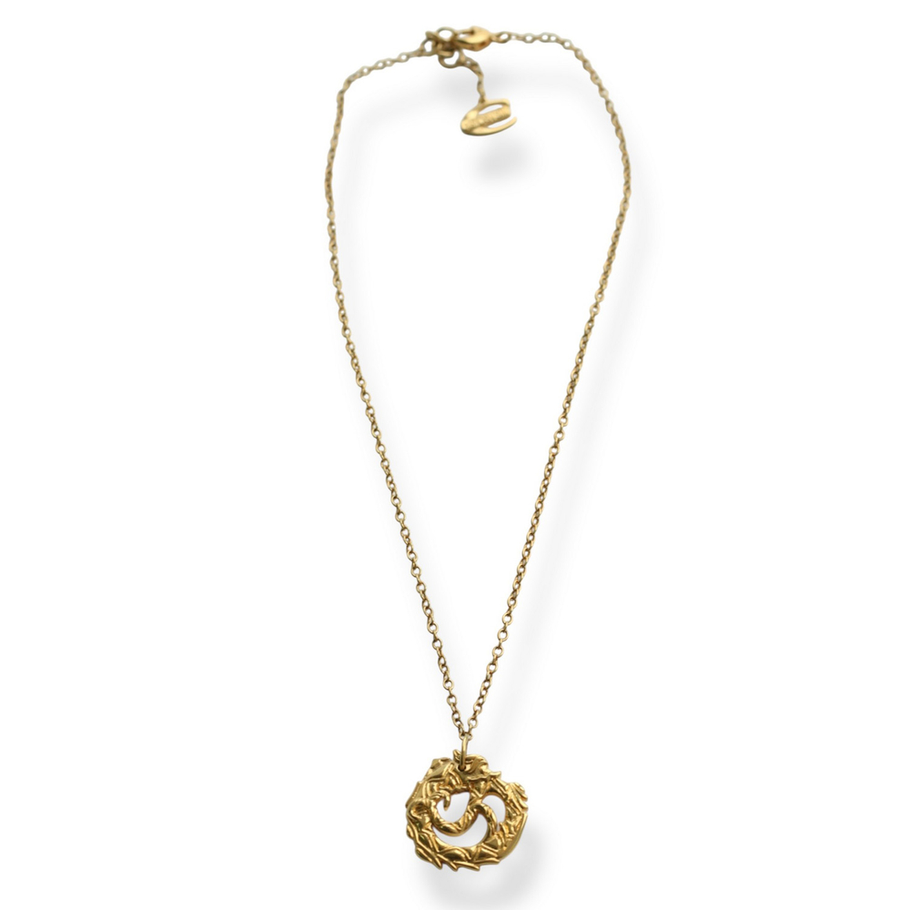 Just Cavalli WC11403P