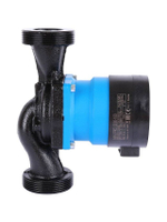 Циркуляционный насос STOUT 32-80-180 mini pro (SPC-0003-3280180)