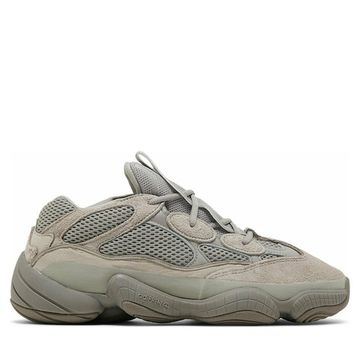 Yeezy 500