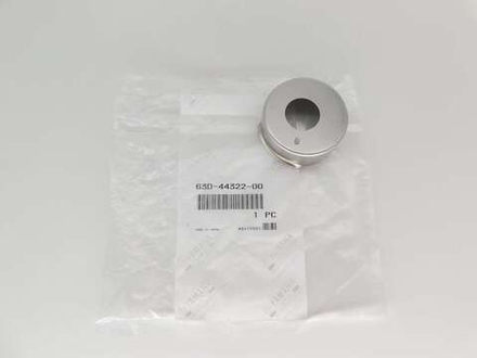 Стакан помпы Yamaha F25 F30 F40 F45 F50 F60 F70 63D-44322-00-00