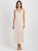 Сорочка ночная из вискозы (Арт. 5296SDD)