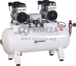 Поршневой компрессор СБ4-100.OLD20-3T/10