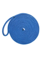 Швартовый канат (MFP) 15,8мм х 9м