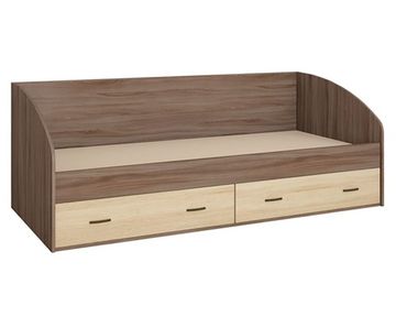 Кровать ОРИОН с ящиками