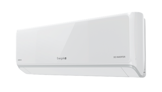 Инверторный кондиционер Energolux GENEVA SAS12G4-AI/SAU12G4-AI