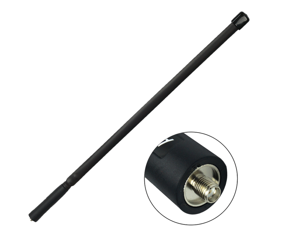 Антенна Аргут ANT-47(f)/PTD-02