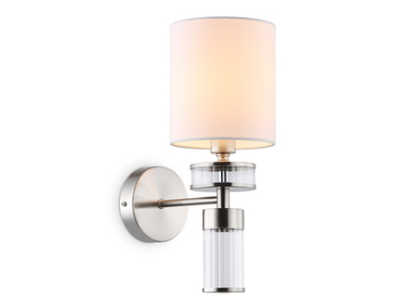 Ambrella Настенный светильник с абажуром Classic LH71295