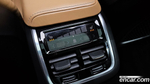 Volvo V60 Cross Country 2 Generation T5 Pro AWD (10.2019)