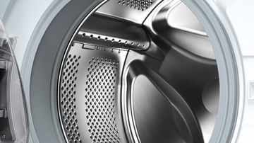 Стиральная машина Bosch WAN 20060 OE