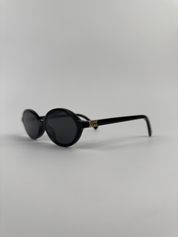 Очки Miu Miu