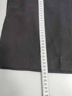 Комбинезон Asos интересный 50 размер