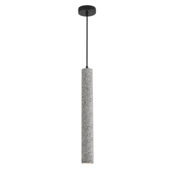 Подвес Lumion SHAMAREL 8357/1B