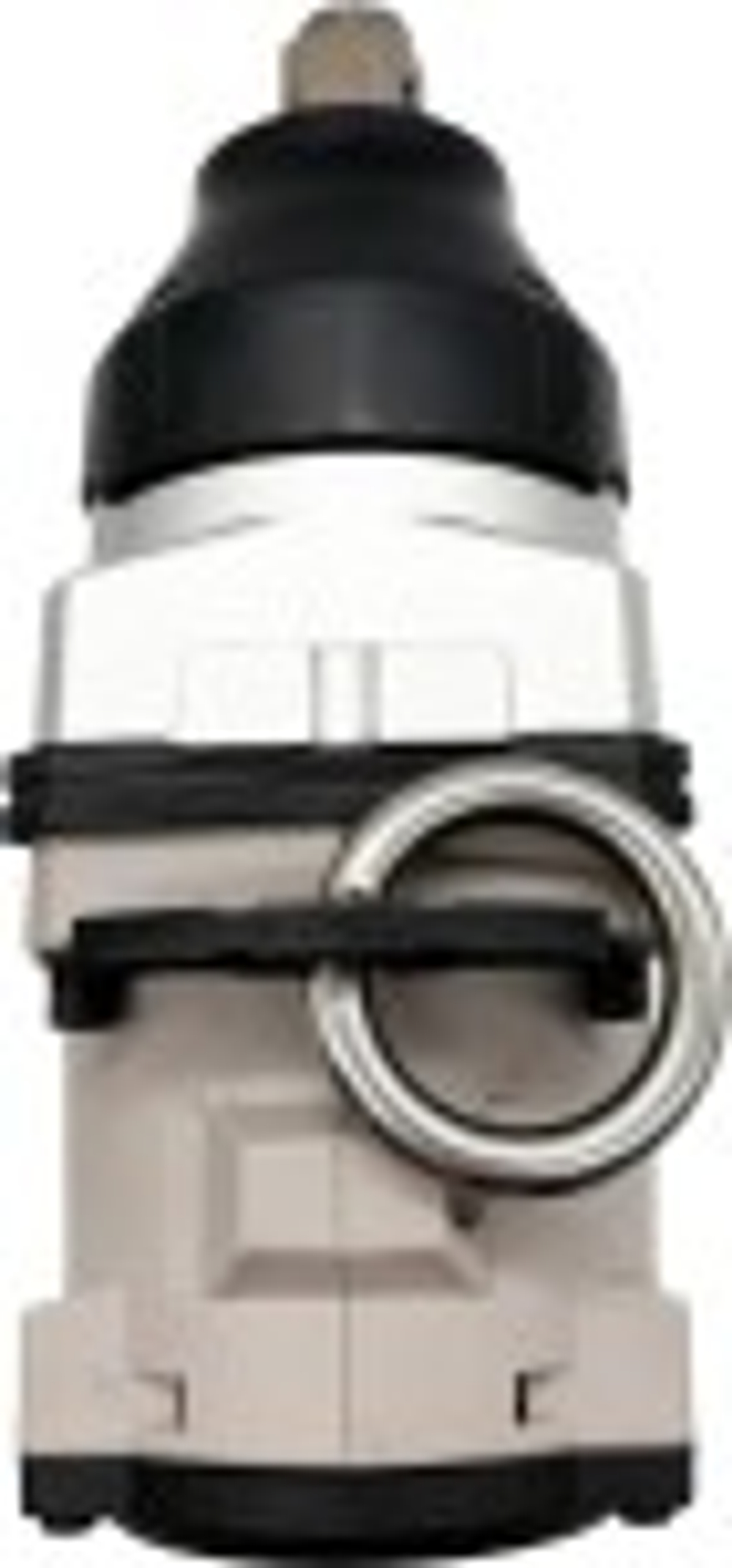 Гайковерт аккумуляторный Crown CT22056HX-8SC4 BMC