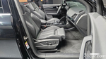 Audi Q5 (FY) 45 TFSI Quattro Premium (06.2021)