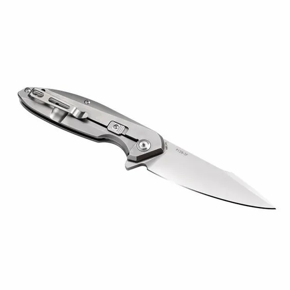 Нож Ruike P128-SF стальной