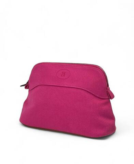 Косметичка Hermes, арт. 469581866