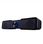 Колонка-саундбар 2.0 Defender Z12 питание от USB