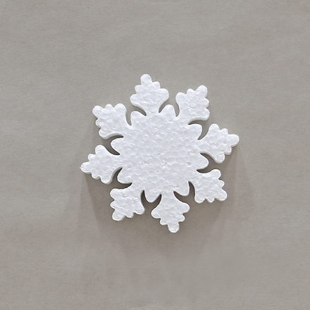 14 Снежинка 19_12