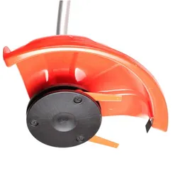 Электрический триммер "PATRIOT" ELT 1150