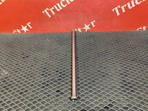 Штанга толкателя 2017 год.