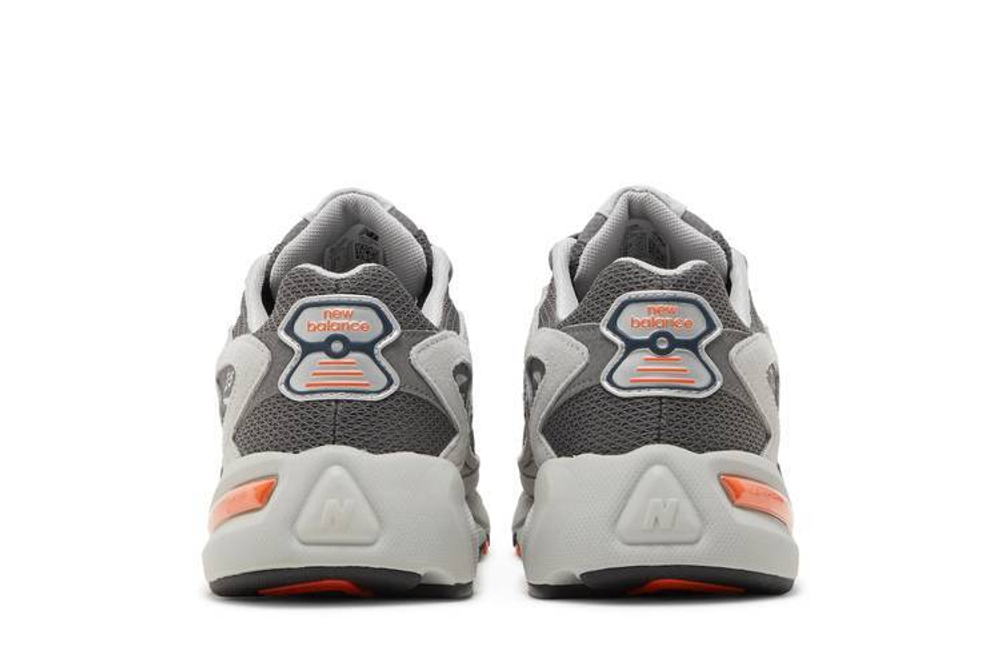 Кроссовки New Balance Nb 725