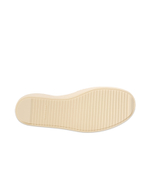 RICK OWENS DRKSHDW КРОССОВКИ ЧЕРНЫЕ НИЗКИЕ PORTEVILLE